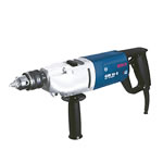 Furadeira de impacto BOSCH mod. 1174 - 5/8 110/220 v