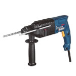 Martelete BOSCH mod.11228 sds plus 110v/220v