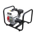 Motor a gasolina 2T e 4T para vibrador e bomba mangote Motor a gasolina 2T e 4T para vibrador e bomba mangote