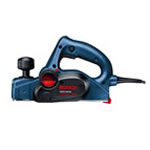 Plaina BOSCH 110 v