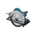 Serra madeira makita mod. 5900 b. 220 v