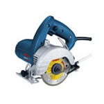 Serra mármore BOSCH mod. 1548.1 110 v/220 v