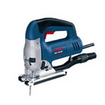 Serra tico tico BOSCH 110 v/220 v