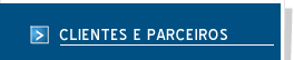 Clientes e Parceiros